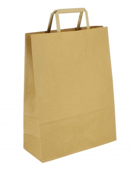 Preview: NEUTRI, Format 36 + 12 x 41 cm Preview: NEUTRI, Format 36 + 12 x 41 cm